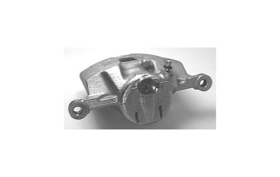 Bromsok 520872 ABS, bild 2