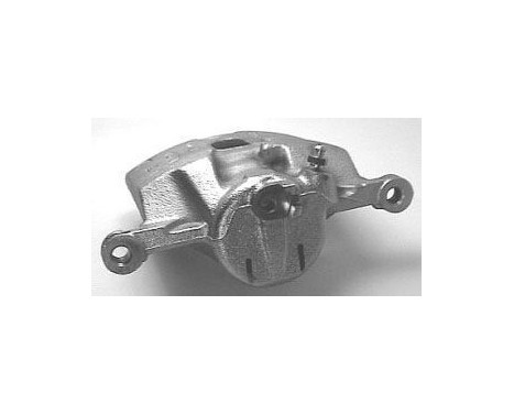 Bromsok 520872 ABS