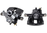 Bromsok 520931C2 ABS
