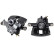 Bromsok 520931C2 ABS