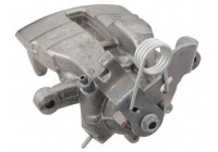 Bromsok 520932 ABS