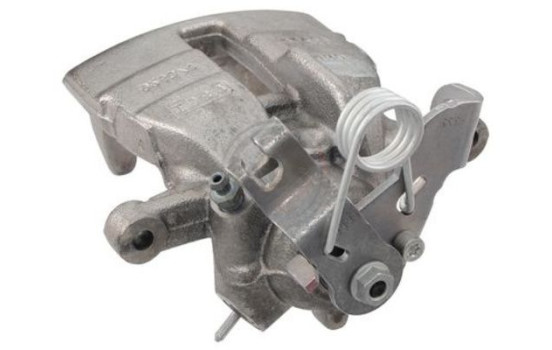 Bromsok 520932 ABS, bild 2