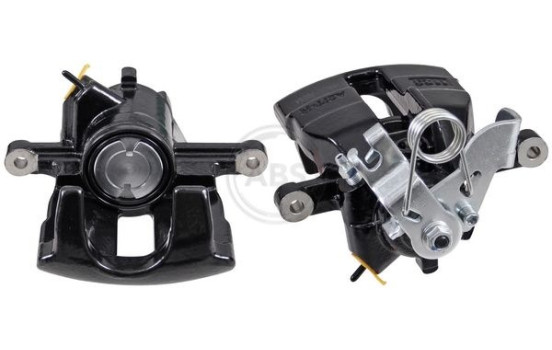 Bromsok 520932C2 ABS