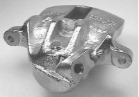 Bromsok 520942 ABS