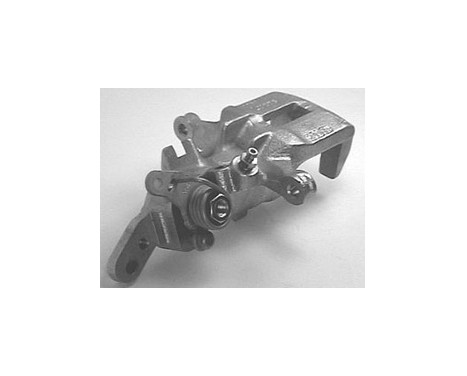 Bromsok 520951 ABS, bild 2