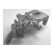 Bromsok 520951 ABS, miniatyr 2