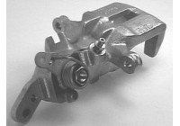 Bromsok 520951 ABS