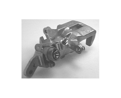 Bromsok 520951 ABS