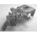 Bromsok 520951 ABS