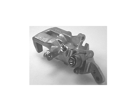 Bromsok 520952 ABS, bild 2