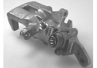 Bromsok 520952 ABS