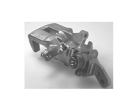 Bromsok 520952 ABS