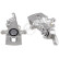 Bromsok 520952 ABS, miniatyr 3