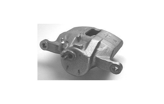 Bromsok 520961 ABS