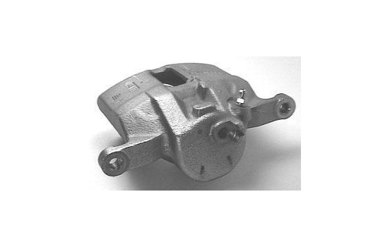 Bromsok 520962 ABS
