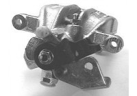 Bromsok 520981 ABS