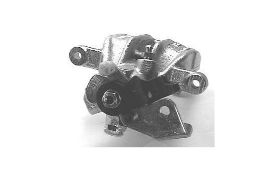 Bromsok 520981 ABS
