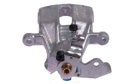 Bromsok 520981 ABS, bild 3