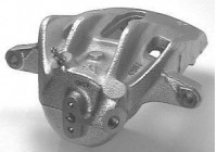 Bromsok 520992 ABS