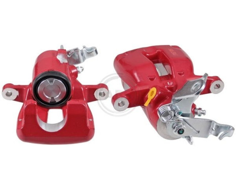 Bromsok 521002C3 ABS