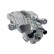 Bromsok 521041 ABS, miniatyr 2