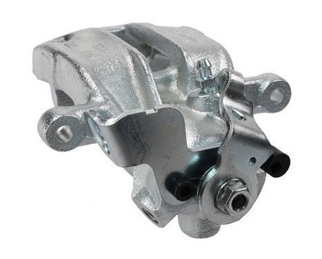 Bromsok 521041 ABS