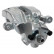 Bromsok 521041 ABS