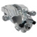 Bromsok 521041 ABS, miniatyr 3