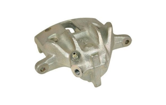 Bromsok 521051 ABS