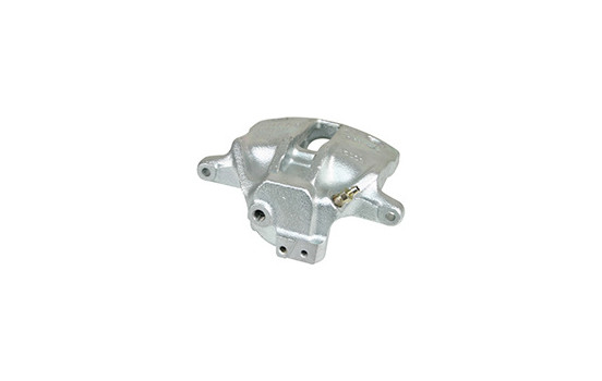 Bromsok 521071 ABS, bild 2