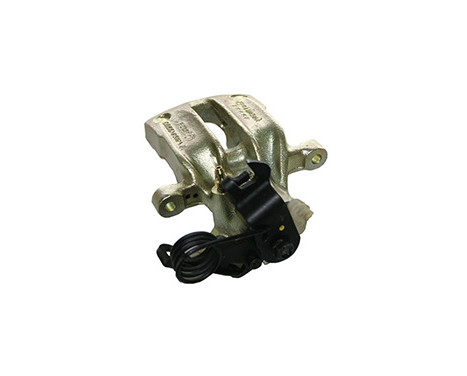 Bromsok 521082 ABS, bild 2