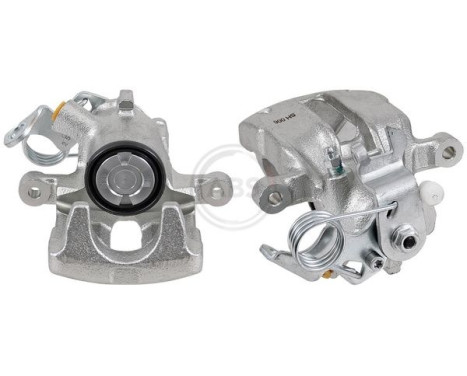 Bromsok 521082 ABS, bild 3