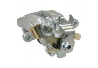 Bromsok 521091 ABS