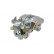 Bromsok 521092 ABS, miniatyr 2