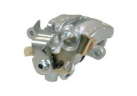 Bromsok 521092 ABS