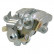 Bromsok 521092 ABS