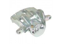 Bromsok 521101 ABS