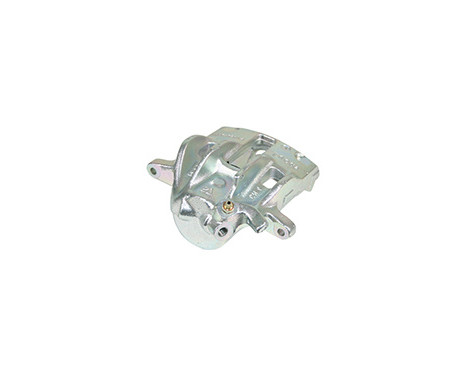 Bromsok 521102 ABS, bild 2