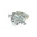 Bromsok 521102 ABS, miniatyr 2