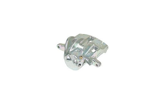 Bromsok 521102 ABS, bild 2