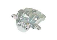 Bromsok 521102 ABS