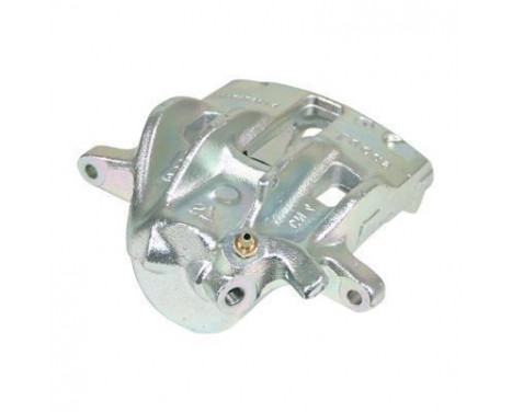 Bromsok 521102 ABS