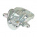 Bromsok 521102 ABS