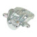 Bromsok 521102 ABS, miniatyr 3