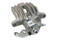 Bromsok 521131 ABS