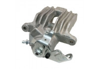 Bromsok 521132 ABS