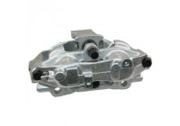 Bromsok 521141 ABS