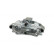 Bromsok 521142 ABS, miniatyr 2