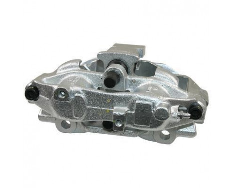 Bromsok 521142 ABS