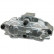 Bromsok 521142 ABS